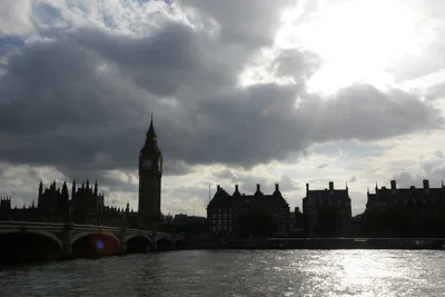 DSC_2809 (Large).JPG